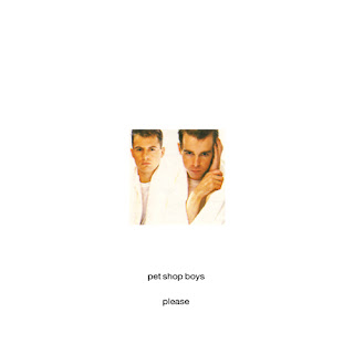 Pet Shop Boys: el irresistible encanto de bailar y el matrimonio