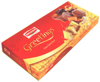 diwali gift packs , deepavali gift packs , diwali gift pack, gift pack deepvali