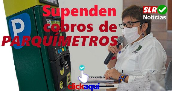 suspenden-cobros-de-parquimetros-playa-del-carmen