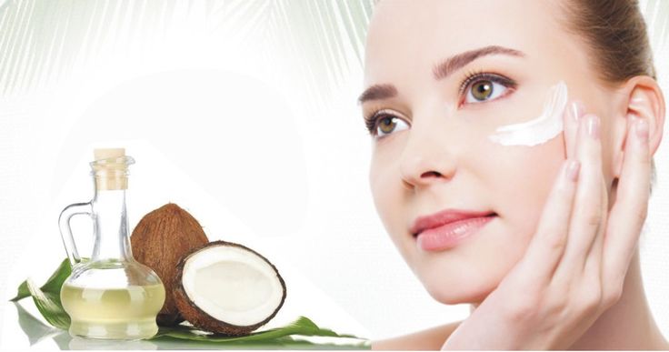 The Ultimate Guide: Maximizing the Benefits of Coconut Oil in Your Skin Care Routine