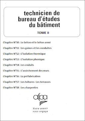 livre génie civil pdf