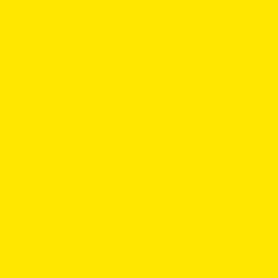 I'm interested in Yellow now Word Music or Color