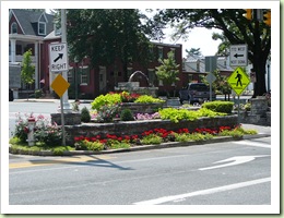 P1120120