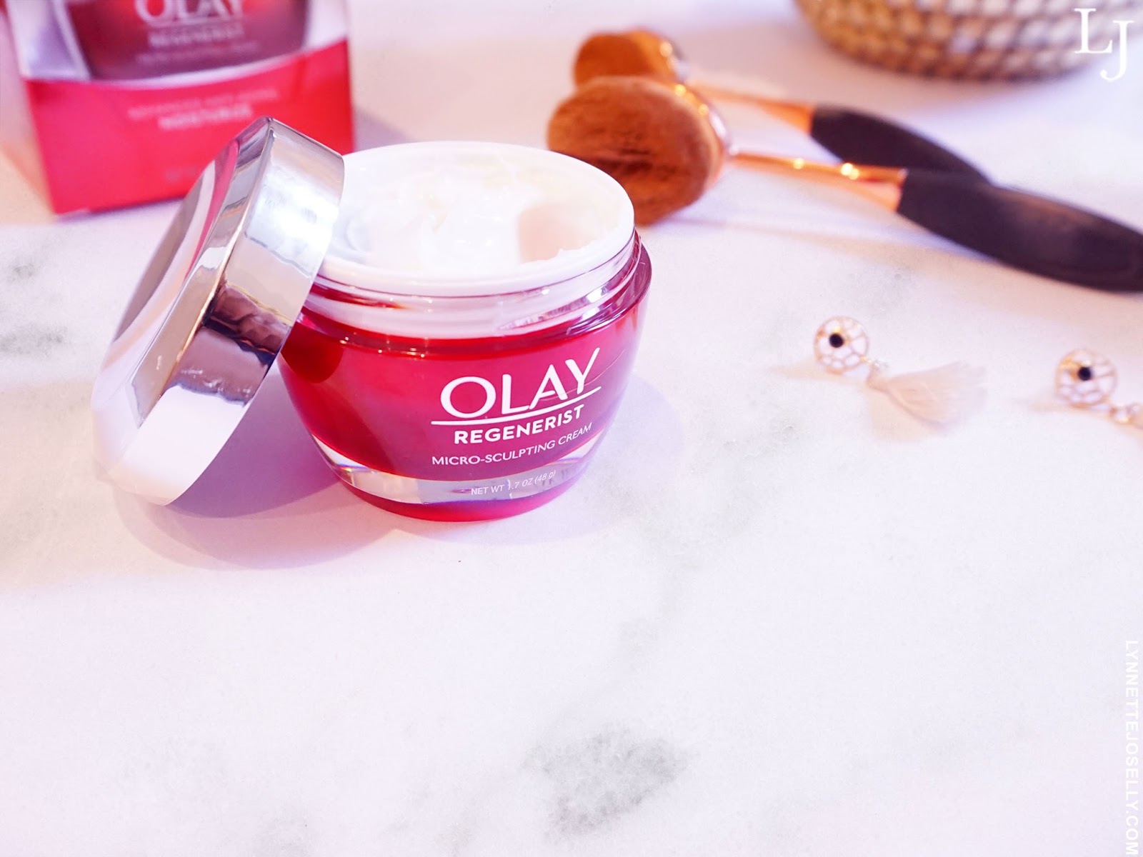 Olay-Regenerist-Micro-Sculpting-Cream