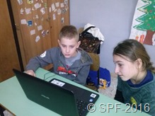 uso di geogebra