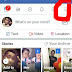 Facebook : Easy steps to create Facebook page with Facebook lite