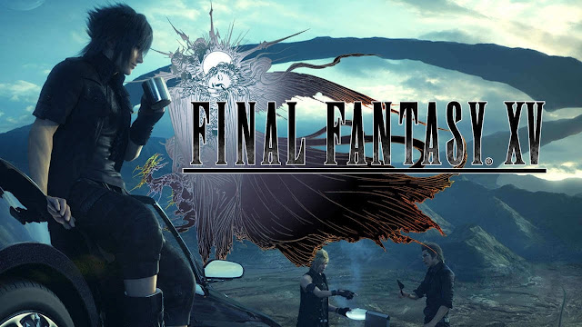 Final-Fantasy-XV-Free-download-For-PC-Full-Version
