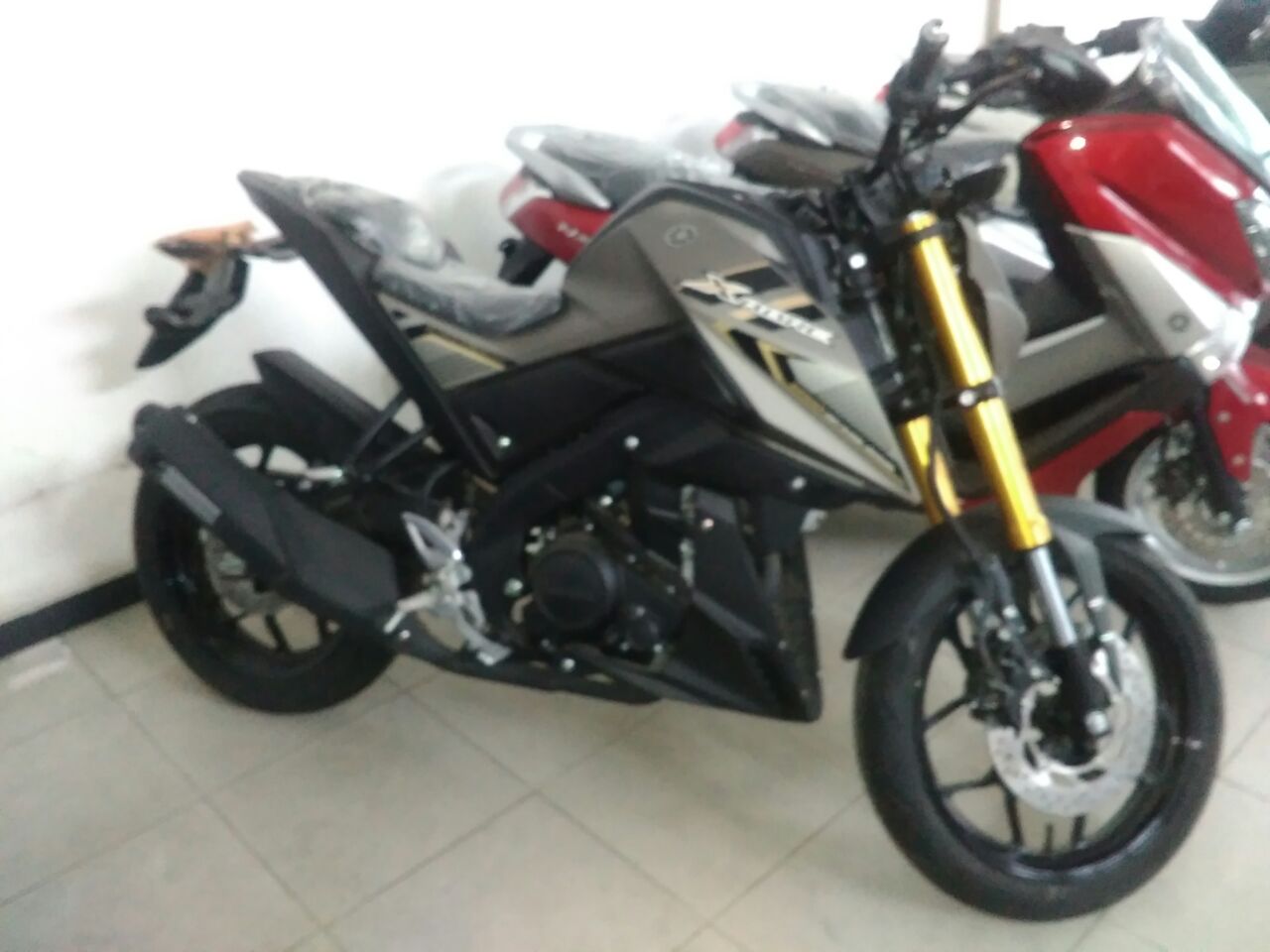 60 Harga Motor Yamaha Nmax Sidoarjo Modifikasi Yamah NMAX