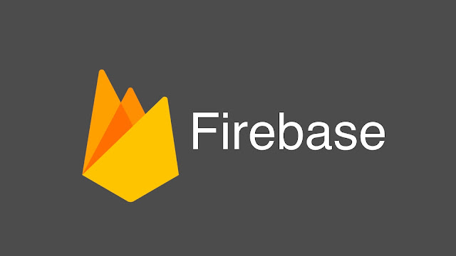 Firebase features and benefits