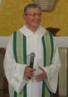 PADRE MIGUEL