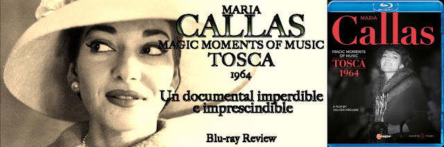 http://www.culturalmenteincorrecto.com/2018/04/maria-callas-magic-moments-of-music-blu.html