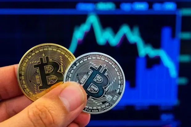 البت كوين bitcoin