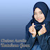 Chelsea Aurelia - Untukmu Guru (Single) [iTunes Plus AAC M4A]