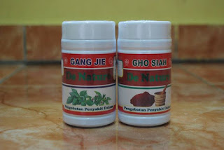 Obat Sipilis Buat Wanita