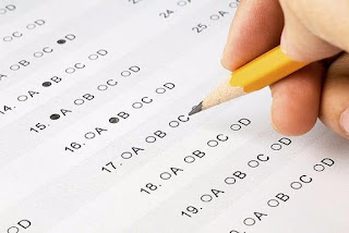 Soal Dan Kunci Jawaban Uts Matematika Sma Ma Smk Mak Kelas 10