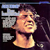 1981 Profile - Alexis Korner's Blues Incorporated