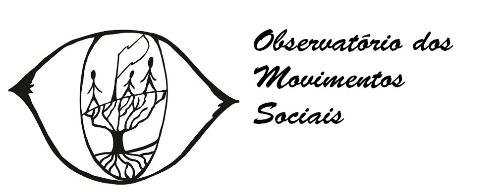 Observatório dos Movimentos Sociais