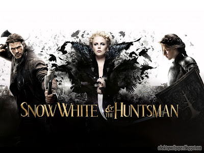 Snow White And The Huntsman Movie Desktop Wallpapers, PC Wallpapers, Free Wallpaper, Beautiful Wallpapers, High Quality Wallpapers, Desktop Background, Funny Wallpapers http://adesktopwallpapers.blogspot.com