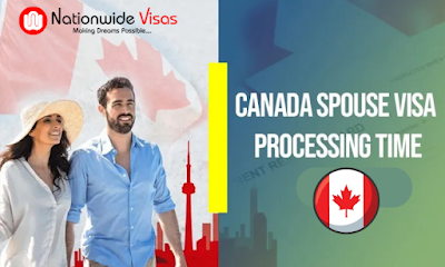 Dependent Visa Canada: Eligibility and Application Process