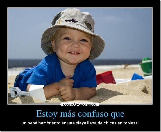 .com/img/b/R29vZ2xl/AVvXsEjUqMtIcNcVvhwfyY_HnIJdt1vOPvPiLsMdHiTevuyyEfhy2BwavP6Jrd5AxNx3DhZ6AHuo0VSRn_O1cY8u5w1F02xKnI719eHIHygOvxpCxsqHd8G4B5HCUTAqH1MWyILND2E5WfUGGo2_/