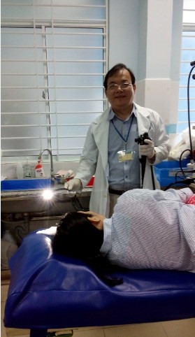 Xem hồ sơ hoàn chỉnh