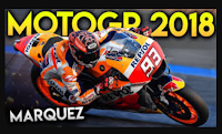 Download MotoGP 18 Full Version