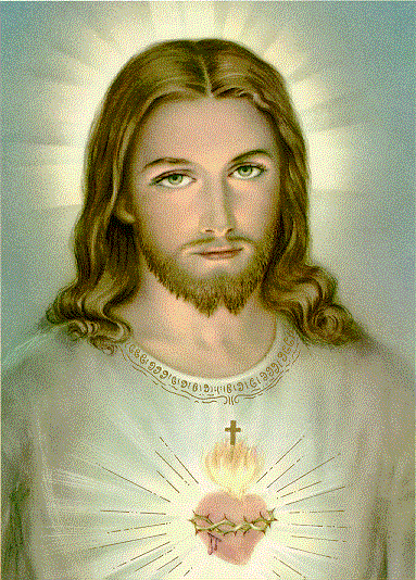 Jesus was a Palestinian Jew He would have looked like any other Palestinian