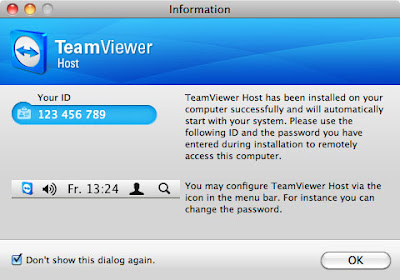 最新版Teamviewer ，電腦桌面遠端遙控軟體，多國語言綠色免安裝版！