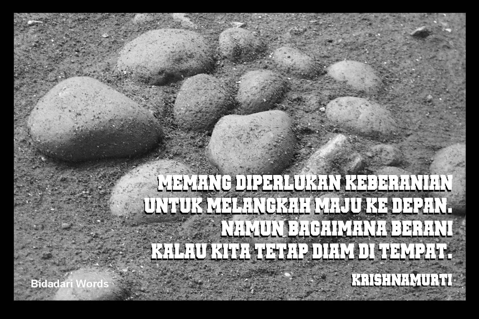 Kata motivasi sahabat-motivasi semangat belajar 