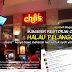 Video : Manager Restoran Chilli's Halau Pelanggan (3 Gambar)