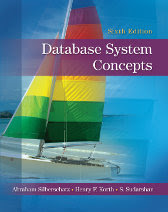 Database Concept by S SubrasanSudrasan
