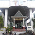 KSO : BTO,BOT,Disewakan Gedung di Jl. DI Panjaitan, Kota Ambon