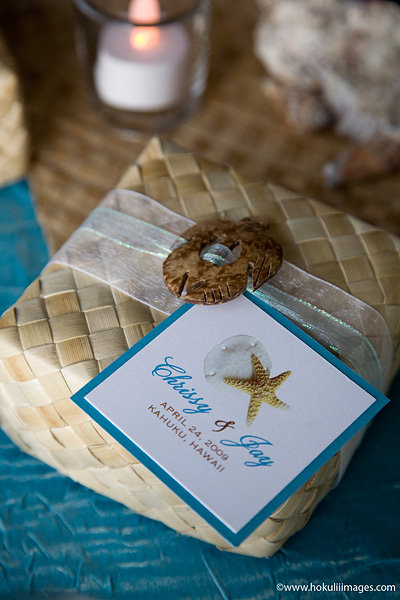 Wedding Favors Websites