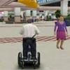 Mall Cop Online 3D Game