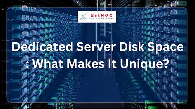web hosting services in estonia, dedicated server hosting, dedicated hosting servers