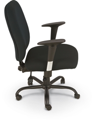 Intensive Use Task Chair