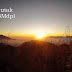 PENDAKIAN GUNUNG BUTHAK