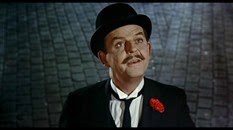 13 George Banks