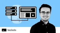 Web Developer Bootcamp with Flask and Python
