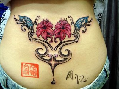 crown tattoos crown tattoos