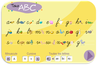 https://www.takatamuser.com/maternelle/takaabc-jeu-abecedaire.html