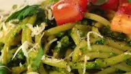 Best Vegan Spinach Recipe / The Best Vegan Spinach Artichoke Dip • The Curious Chickpea - Discover the 49 best spinach dishes, including sautés, scrambles, pastas, dips, and salads.