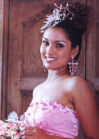 Sri_Lanka_Fashion_model