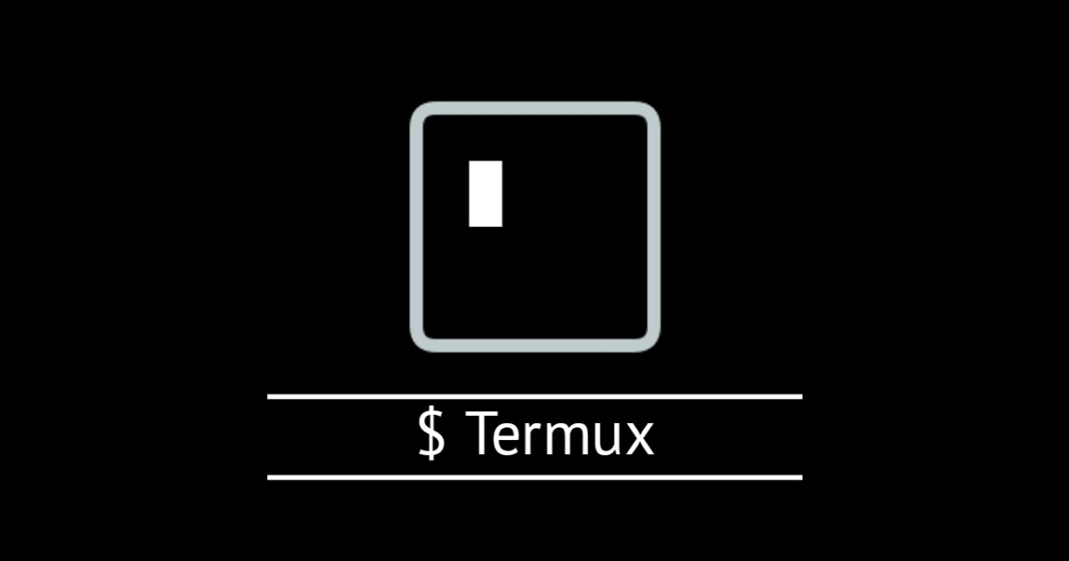 √ CryptoAd Auto Claim Via Termux 100% WORKING!! - Kang Nuyul