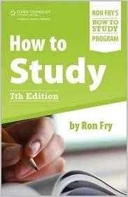 How to Study 7th Edition