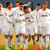 HISTORIA DEL REAL MADRID CASTILLA, UNO DE LOS MEJORES EQUIPOS FILIALES DEL MUNDO
