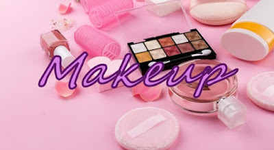 makeup by cosmetics from beauty bay