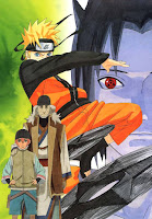 cool naruto wallpaperclass=naruto wallpaper