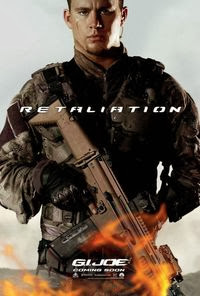 G I Joe film free download