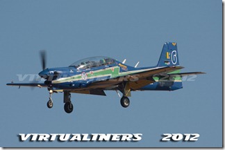 PRE-FIDAE-II_Dom_25_0026